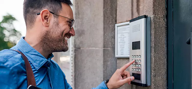 Advanced Solutions for Enhanced Security in Rosemount, MN