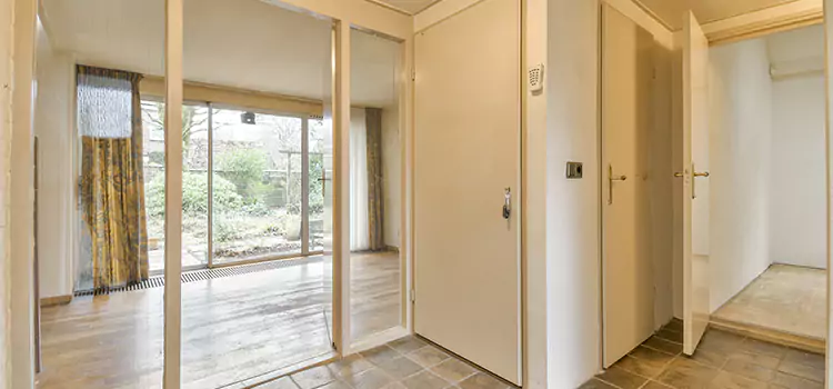 Why Choose Our Pocket Door Experts in Rosemount, MN?