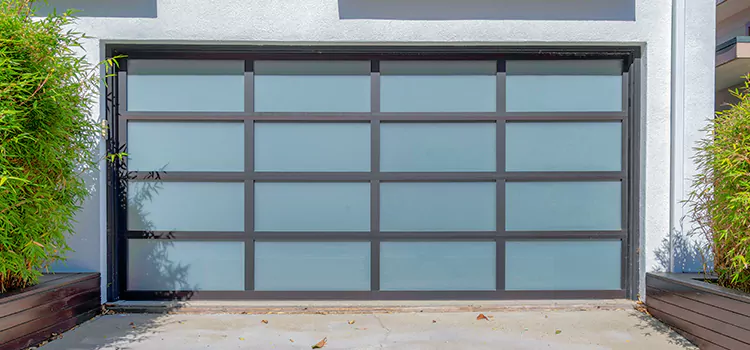 Why Choose Us for Garage Door Care in Rosemount, MN?