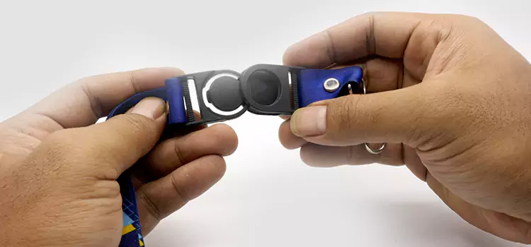 Our Professional Key Fob Installation Process in Rosemount, MN
